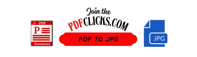Master PDF to JPG Conversion: Free Tools, SEO Tips & High-Traffic Strategies (2025)